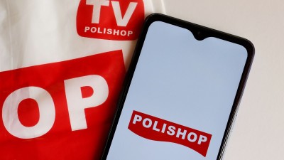 A situação da Polishop agravou-se significativamente nos últimos anos.  (Shutterstock)