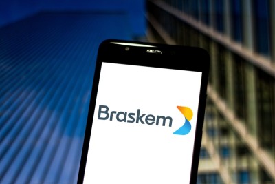 Entre os 11 indivíduos a serem indiciados, oito possuem ligação direta com a Braskem (Shutterstock)