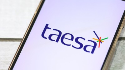 A Taesa não participou dos leilões de dezembro do ano passado e do primeiro leilão de 2024, realizados em março.