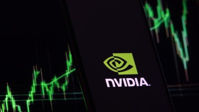 A Nvidia já firmou acordos com o Paraguai e está avançando em negociações com o Chile e o Brasil. (Imagem: Shutterstock.)