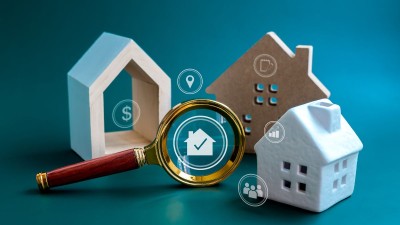 O banco tem sede em Zurique (Shutterstock)