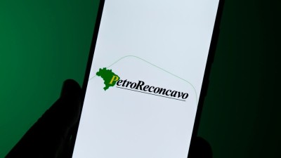 PetroReconcavo é uma das petroleiras juniores da B3 (Shutterstock)