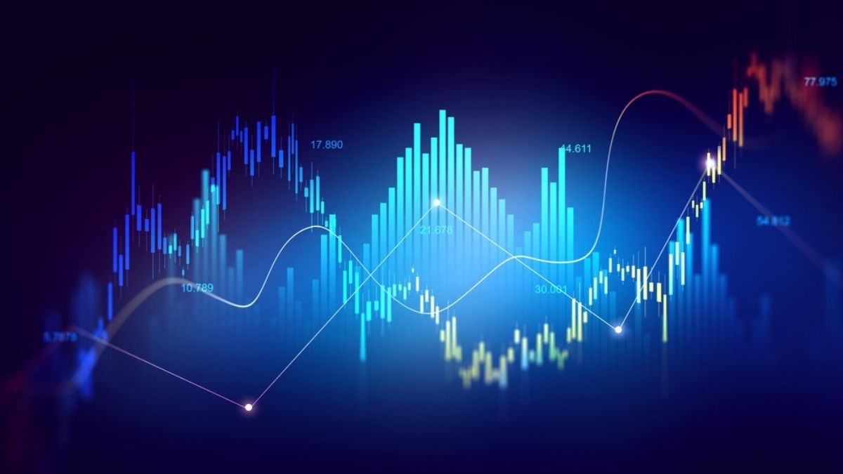 Com um preço-alvo estabelecido em R$ 61,00, a Energisa é vista como uma das mais atraentes dentro da cobertura do banco.