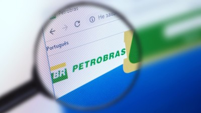 Hoje também é a data de corte do Banco do Brasil (Shutterstock)