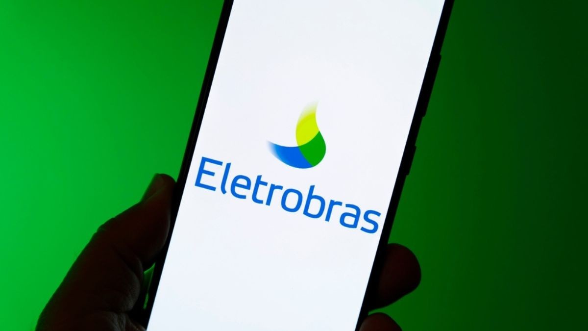 Funcionários da Eletrobras Holding e da Eletropar estão apoiando a greve.