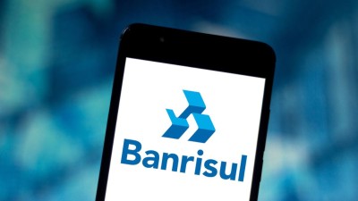 Banrisul é o Banco do Estado do Rio Grande do Sul (Shutterstock)