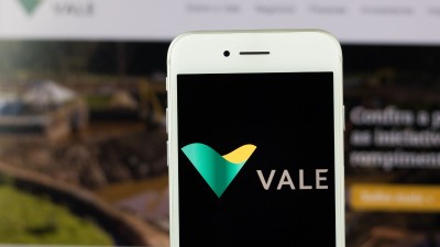 Vale lembrar que uma contraproposta de R$ 109 bilhões foi apresentada pelo governo (Shutterstock)