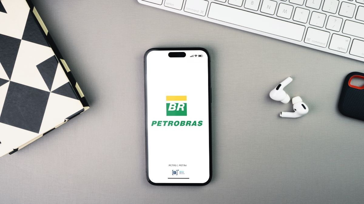 A Sete Brasil foi inicialmente estabelecida como uma parceria entre a Petrobras e investidores privados (Shutterstock)