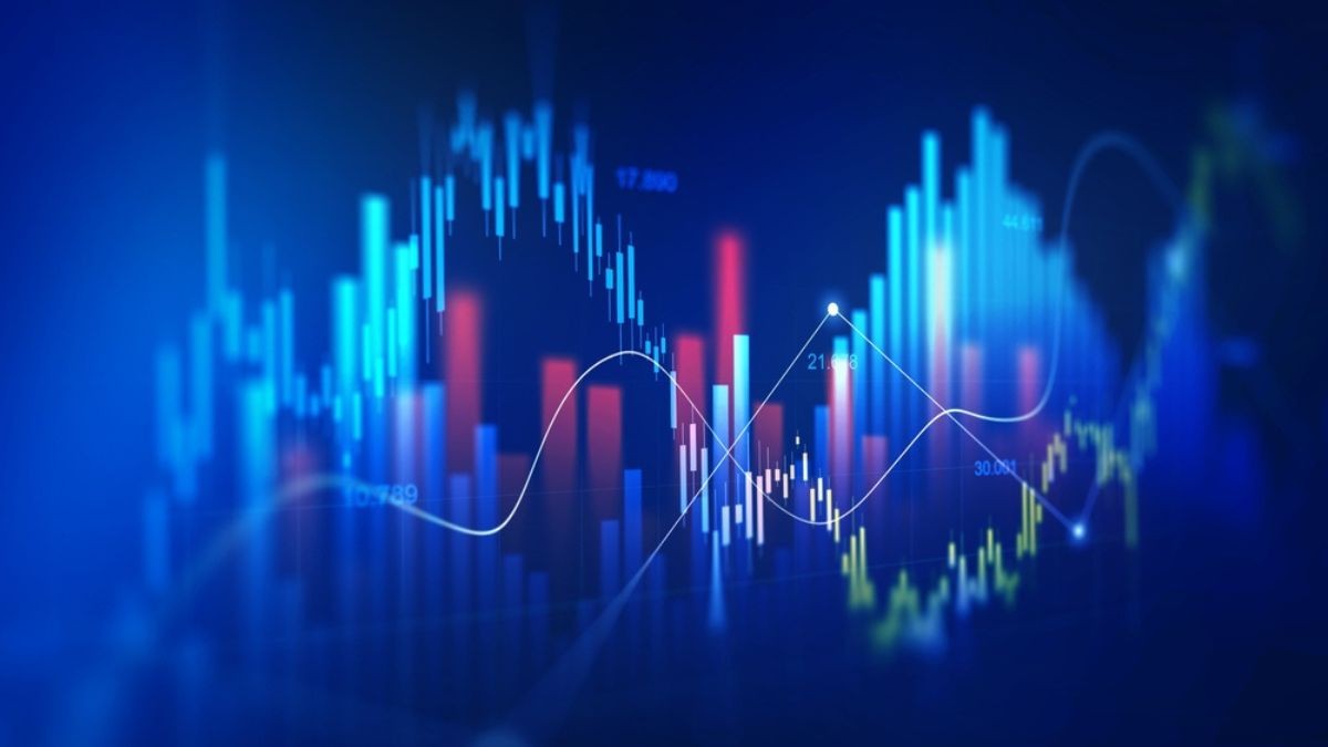 Conforme os termos do contrato, a concessionária deve investir R$ 14,8 bilhões nas duas rodovias ao longo do período de concessão.