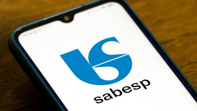 Os termos detalhados da nova política de distribuição de resultados estão disponíveis na área de RI do site da Sabesp.