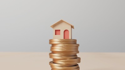 O objetivo do fundo é gerar renda para seus cotistas através da valorização dos ativos e da distribuição de dividendos (Shutterstock)