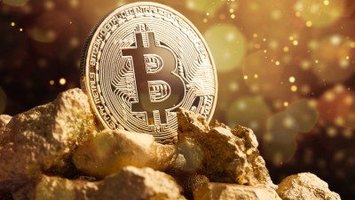 O ETF de Bitcoin da VanEck, trará uma inovação  (Shutterstock)