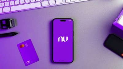 O Nubank ainda se pronunciou publicamente sobre o assunto (Shutterstock)