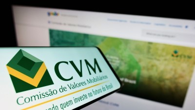 A alegação é de que houve falta dos requisitos e pressupostos legais para a elegibilidade de administradores em empresas estatais (Shutterstock)