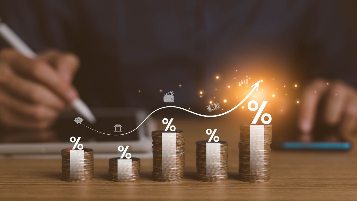 As duas empresas ficaram fora da lista das maiores pagadoras de dividendos no 1º trimestre deste ano (Shutterstock)