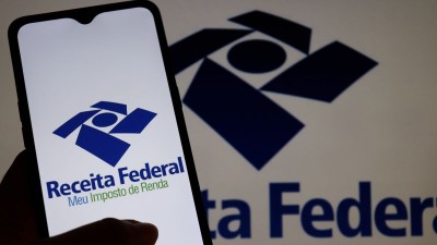 Se o valor não for resgatado dentro de um ano, o contribuinte precisará solicitar pelo Portal e-CAC (Shutterstock)