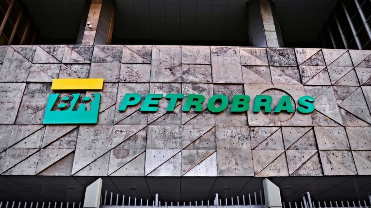 A Petrobras foi procurada para comentar, mas não respondeu de imediato. Imagem: Shutterstock.