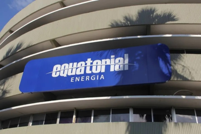 Equatorial tem suas ações negociadas na bolsa de valores do Brasil. Foto: Shutterstock