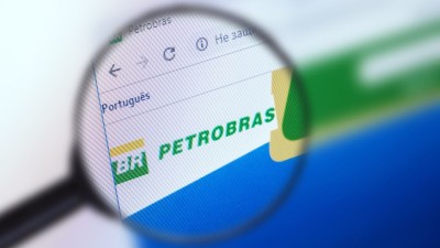 As notas serão retiradas da listagem na Bolsa de Valores de Luxemburgo (Shutterstock)