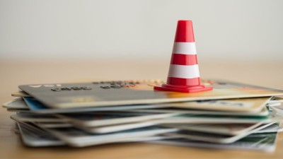 O CMN também aumentou a transparência das faturas (Shutterstock)