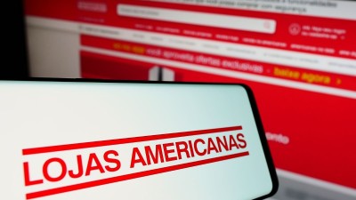 Os recursos serão utilizados para o resgate de debêntures (Shutterstock)