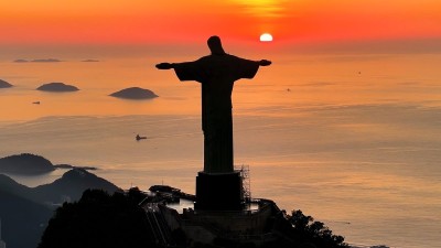 O PL que incentiva a bolsa de valores do Rio foi aprovado em junho (Shutterstock)