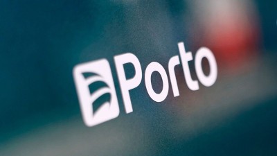 Porto aprovou JCP no último dia 25 de junho (Divulgação)