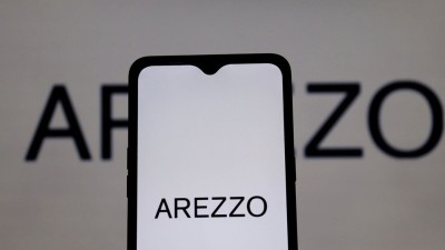 A partir de 1º de agosto as ações da Arezzo&Co serão negociadas sob o ticker ‘AZZA3’. (Shutterstock)
