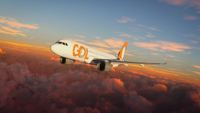 O Cade deu início a uma investigação para apurar se as companhias aéreas Gol e Latam (Shutterstock)