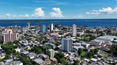 Um dos principais pontos em aberto é o tamanho do crédito tributário do IBS  (Shutterstock)