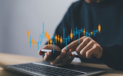 Como declarar stocks no Imposto de Renda?