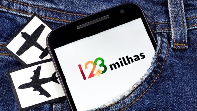 om a aprovação do plano e a verificação da viabilidade, será iniciado o processo de pagamento aos credores (Shutterstock)