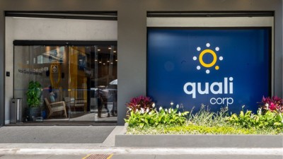 Qualicorp vai convocar AGE sobre o acordo (Shutterstock)