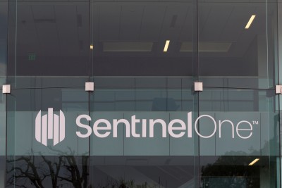 SentinelOne abriu seu capital em 2021 na bolsa de Nova Iorque. Foto: Shutterstock