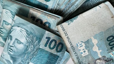 As ações da Engie Brasil passaram a ser negociadas "ex-dividendos" a partir de 7 de maio. Imagem: Shutterstock.
