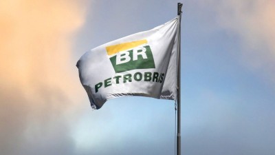 Nem a Petrobras nem representantes da Mubadala Capital comentaram sobre o andamento das negociações. Imagem: Shutterstock.