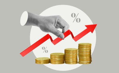 Como montar uma carteira de ações com foco em dividendos?