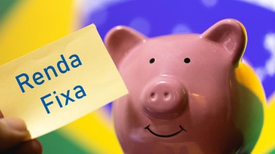 Títulos de renda fixa isentos de IR incentivados continuam os mais rentáveis ao investidor. (Fonte: Shutterstock)