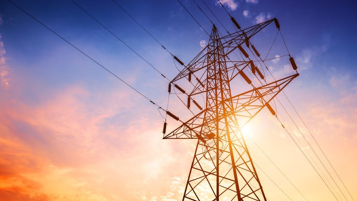 Isa Cteep é a Companhia de Transmissão de Energia Elétrica Paulista (Shutterstock)