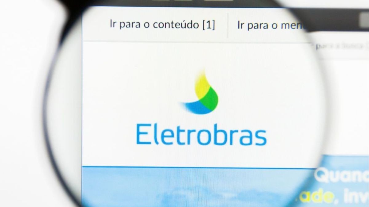 A margem Ebitda sofreu uma queda de 18,5 pontos percentuais (Shutterstock)