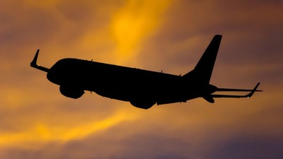 Holmes afirmou que o E190-E2 é um "divisor de águas" no setor. Imagem: Shutterstock.