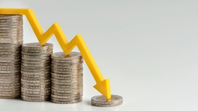 O Ebtida ajustado da empresa alcançou R$ 99,5 milhões (Shutterstock)