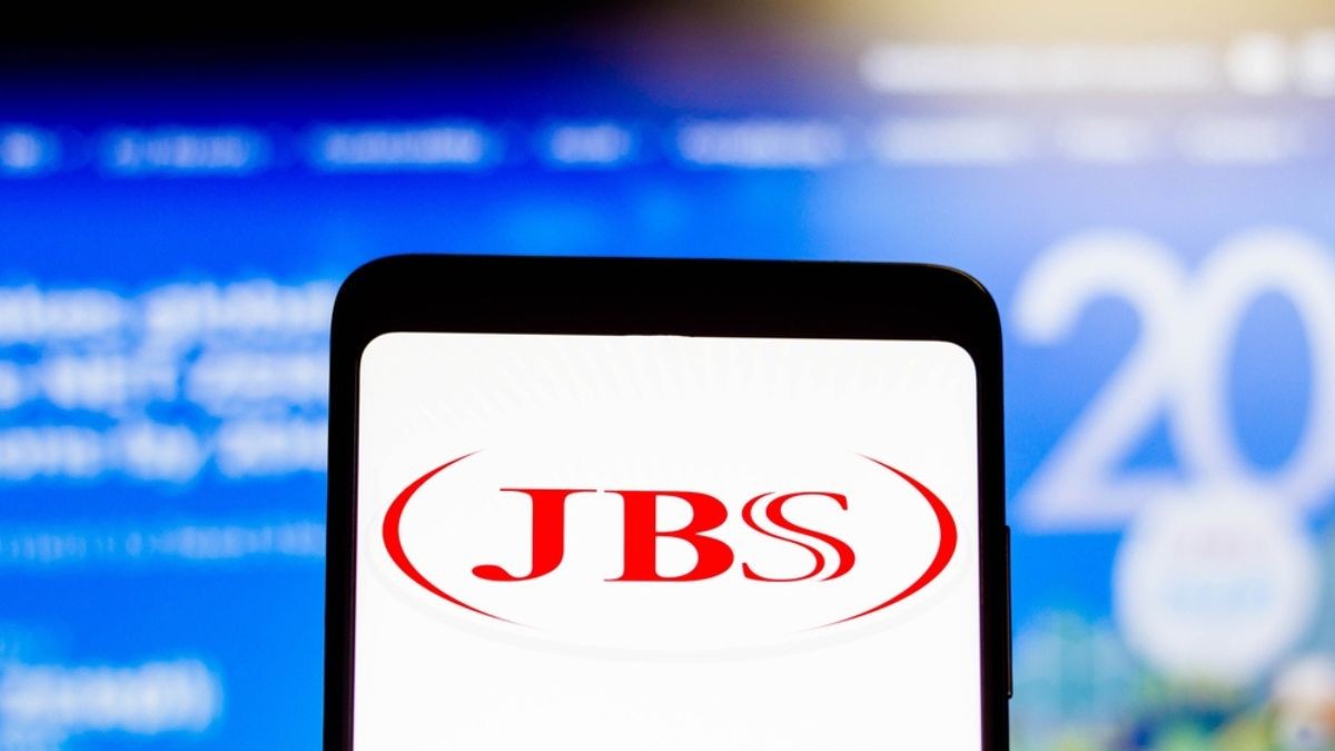 JBS pagará dividendo em outubro (Shutterstock)