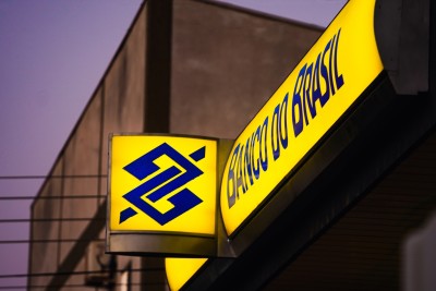 BB Seguridade é subsidiária do Banco do Brasil. Foto: Shutterstock