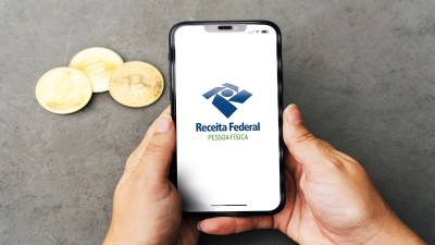 O fisco brasileiro quer atender a padrões internacionais. (Fonte: Shutterstock)