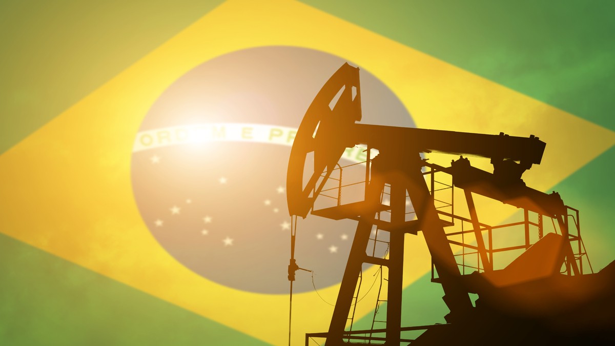 Origem Energia tem recomendação de compra do BTG Pactual. (Fonte: Shutterstock)