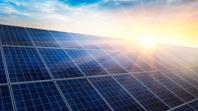 Projeto de autoprodução de energia fotovoltaica ficará na cidade de Janaúba, em MG (Shutterstock)