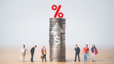 As opções de IDI também demonstraram um crescimento significativo (Shutterstock)