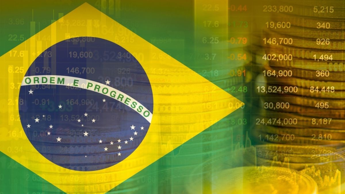 A ascensão de Osasco na lista das maiores economias do Brasil é notável (Shutterstock)