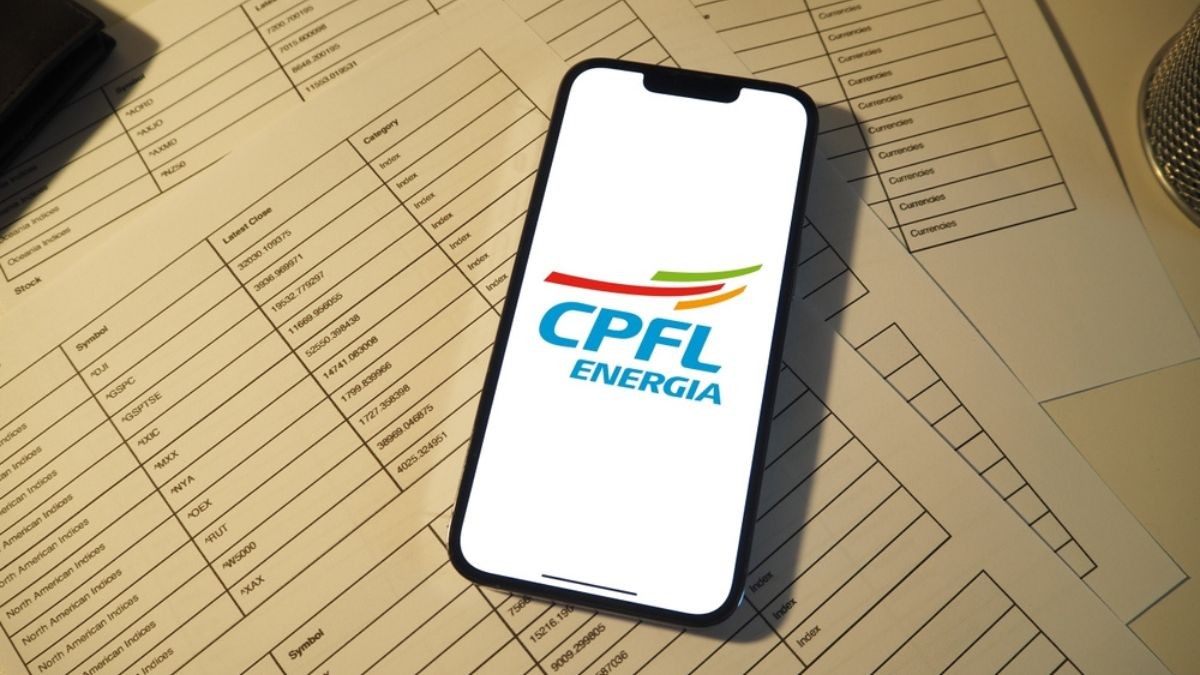 CPFL Energia pagará R$ 0,1735 por ação (Imagem: Shutterstock)